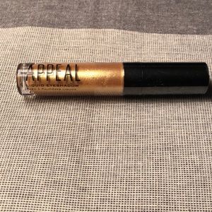 Appeal liquid eyeshadow